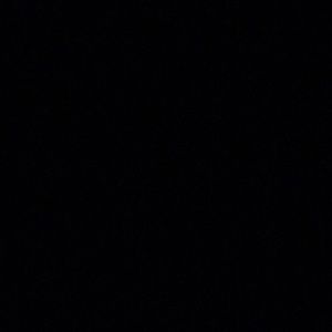 Meet your Posher, Margoth